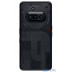 Смартфон Nothing Phone (3a) 12/256GB Black — інтернет магазин All-Ok. фото 2